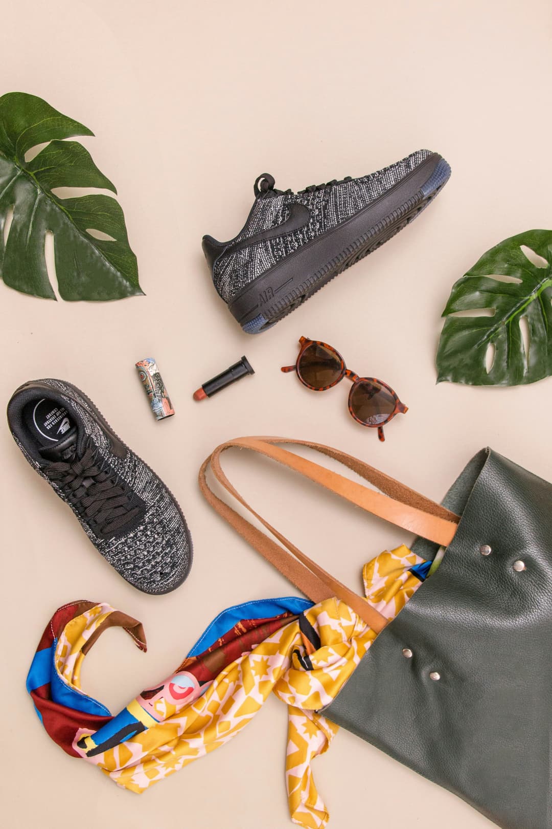 Accessories Image