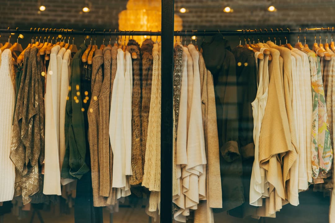 Fashion Image