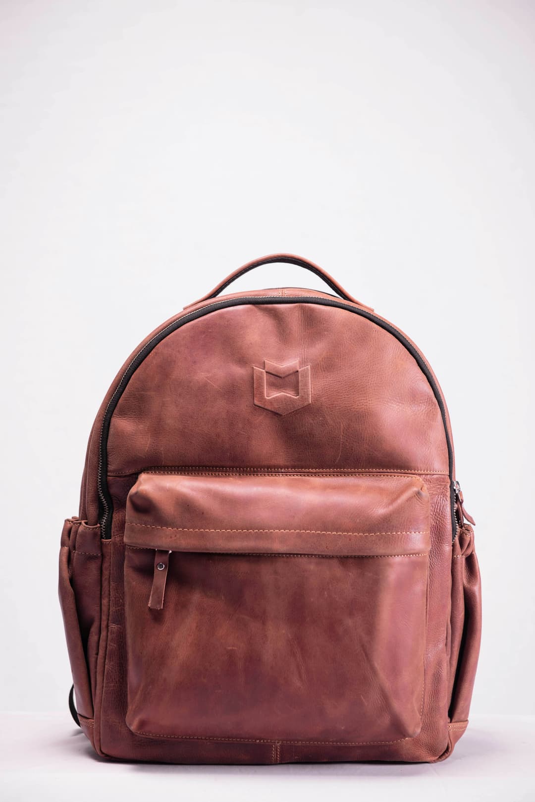 backpack image