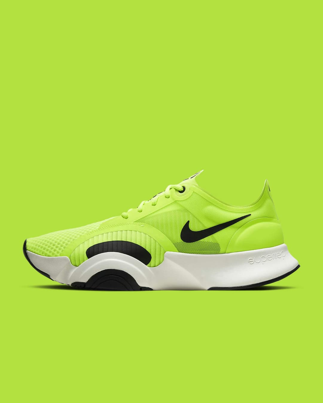 shoes image